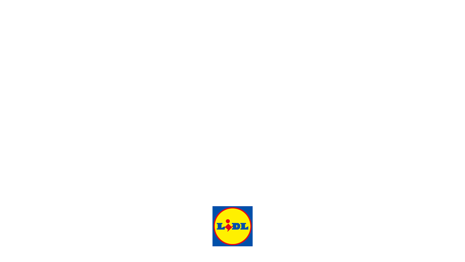 Kraljevi rukometa